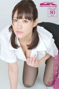 完美世界150集免费观看